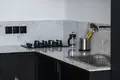 Stadthaus 2 Schlafzimmer 112 m² Kerobokan Kelod, Indonesien