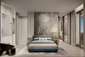 1 bedroom apartment , Turkey