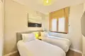Квартира 2 спальни 80 м² Benahavis, Испания