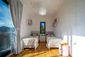 Mieszkanie 4 pokoi 129 m² Donja Lastva, Czarnogóra