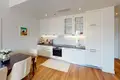Wohnung 4 zimmer 86 m² Radovici, Montenegro