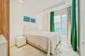 Residential complex Furnished apartment 2+1 in the SPA complex Crystal Garden for residence permit.