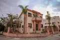 Вилла 3 спальни 200 м² район Ларнака, Кипр