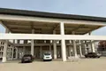 Investment 400 m² in Muratpasa, Turkey