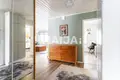Haus 5 zimmer 129 m² Pyhalto, Finnland