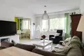 Appartement 5 chambres 101 m² Helsinki sub region, Finlande