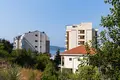 Квартира 1 спальня  Рафаиловичи, Черногория