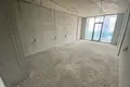 Studio 1 zimmer 44 m² Batumi, Georgien