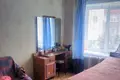 Apartamento 3 habitaciones 64 m² Lahoysk, Bielorrusia