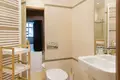 Apartamento 163 m² Cracovia, Polonia