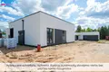 Haus 110 m² Vilnius, Litauen