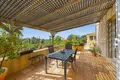 4 bedroom Villa 489 m² Loule, Portugal