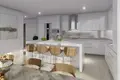 Apartamento 4 habitaciones 254 m² Pafos, Chipre