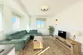 Dom 3 pokoi 140 m² Manilva, Hiszpania