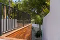 Villa de tres dormitorios 198 m² Altea, Španjolska