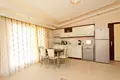 Apartamento 3 habitaciones 120 m² Didim, Turquía