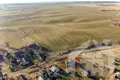 Casa 69 m² Garadzilauski selski Savet, Belarús