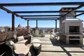 Penthouse 3 bedrooms 322 m² Nesebar, Bulgaria