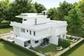 2 bedroom apartment 100 m² Larnaca, Cyprus