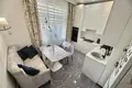 Apartamento 2 habitaciones 60 m² Kaliningrado, Rusia