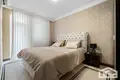 Apartamento 3 habitaciones 130 m² Alanya, Turquía