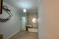 2 bedroom apartment 116 m² Bashkia Durres, Albania