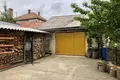 4 bedroom house 360 m² Heviz, Hungary