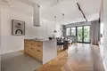 Wohnung 2 zimmer 65 m² Warschau, Polen
