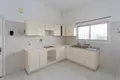 Wohnung 272 m² Deryneia, Cyprus