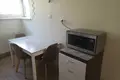 Wohnung 2 zimmer 50 m² in Krakau, Polen