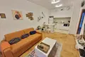 Mieszkanie 1 pokój 47 m² Becici, Czarnogóra