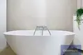 Penthouse 148 m² Alicante, Spanien
