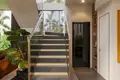 3-Zimmer-Villa 159 m² Kerobokan Klod, Indonesien