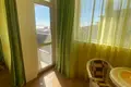 Studio 1 zimmer 51 m² Aheloy, Bulgarien