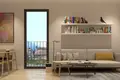 Wohnung 2 Schlafzimmer 72 m² Limassol, Zypern