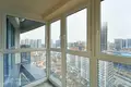 Квартира 2 комнаты 35 м² Минск, Беларусь