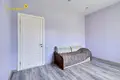 Chalet 197 m² Staroje Sialo, Bélarus