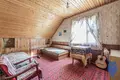 Casa 200 m² Ratomka, Bielorrusia