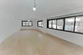 Office 90 m² in Alicante, Spain