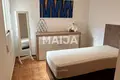 Appartement 4 chambres 78 m² Torrevieja, Espagne