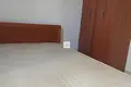 2 bedroom apartment 60 m² in Budva, Montenegro