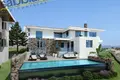 4 room villa 621 m² Limassol, Cyprus