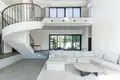 4 bedroom Villa 160 m² Siem Reap, Cambodia