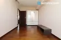 Wohnung  Krakau, Polen