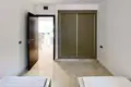 2 bedroom apartment 107 m² Marbella, Spain