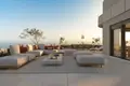 3 bedroom apartment 123 m² Torremolinos, Spain