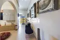 3 bedroom apartment  Paola, Malta