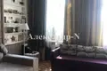 3 room apartment 80 m² Sievierodonetsk, Ukraine