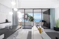 Apartamento 3 habitaciones 110 m² San Pedro del Pinatar, Španjolska