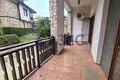 2 bedroom apartment 60 m² Sveti Vlas, Bulgaria